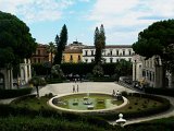 (9) Benvenuti a Catania.jpg
